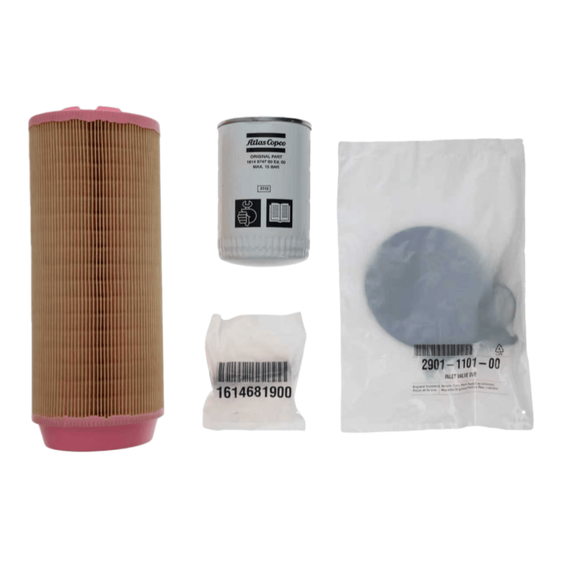 アトラスコプコ 2901112100