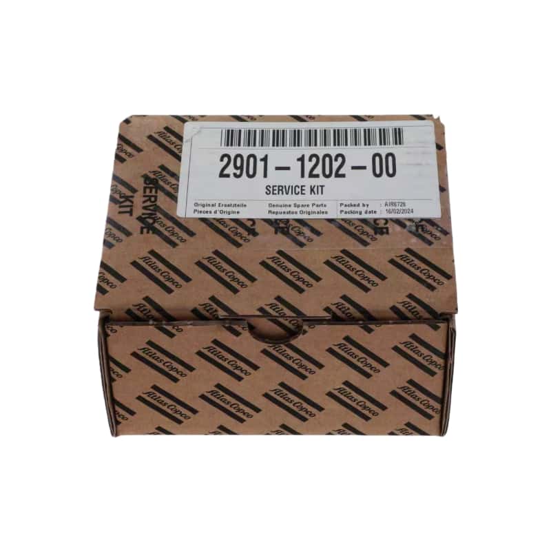 アトラスコプコ 2901120200