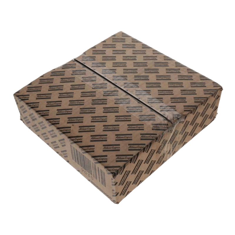 アトラスコプコ 2901141200