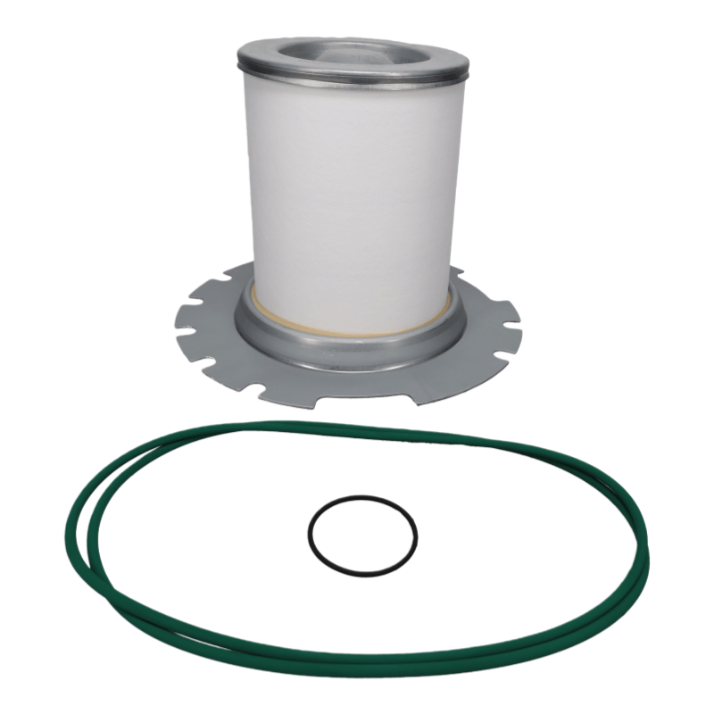 アトラスコプコ 2901164300