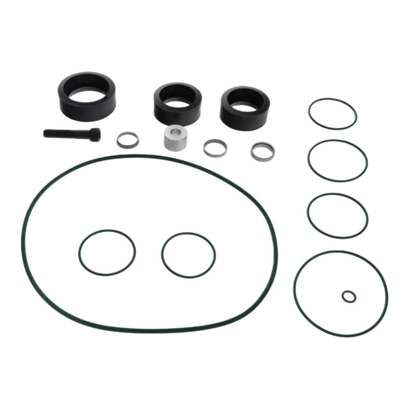 アトラスコプコ 2901186500