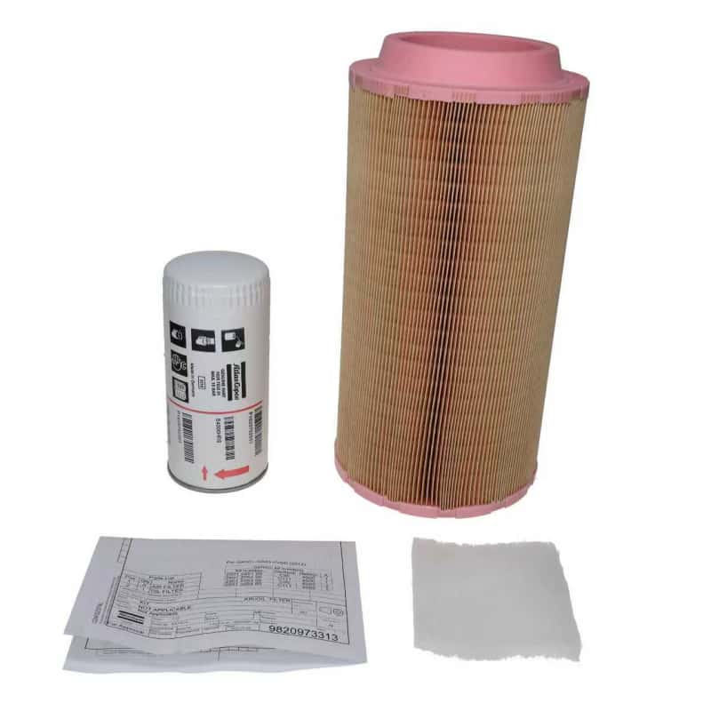 アトラスコプコ 2901205100