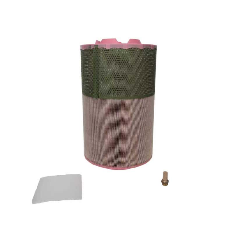 アトラスコプコ 2901990095