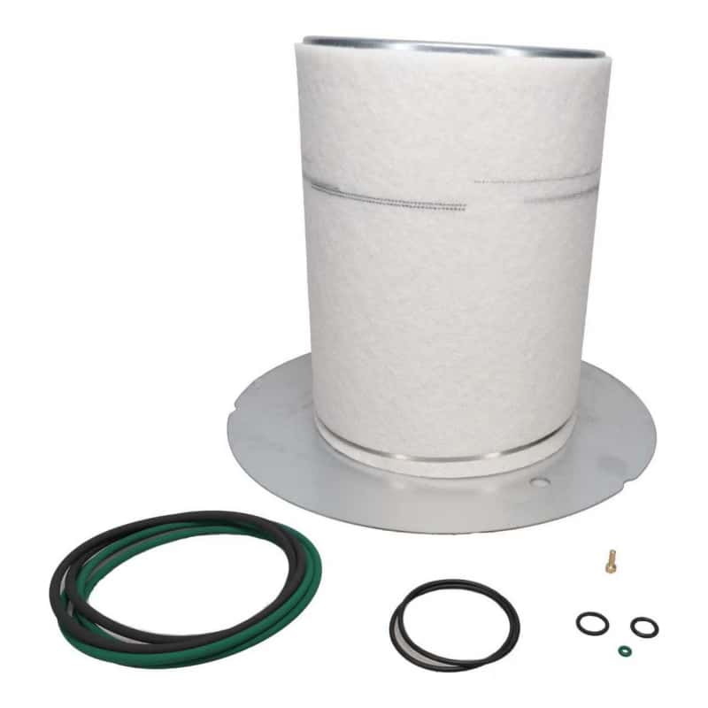 アトラスコプコ 2901990098