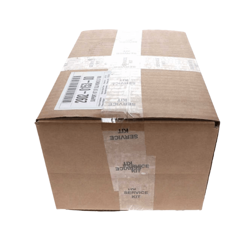 アトラスコプコ 2902015300