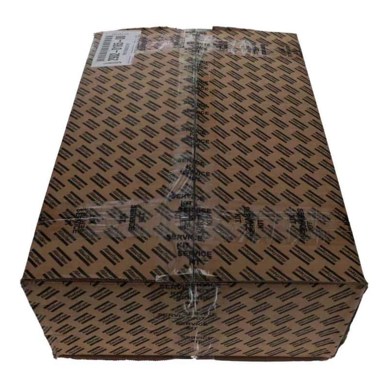 アトラスコプコ 2902018500