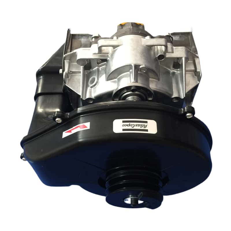 アトラスコプコ 2902022207