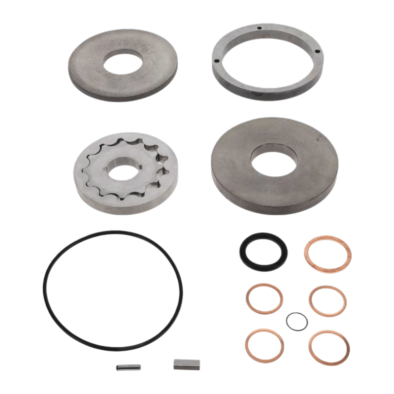 アトラスコプコ 2906000600