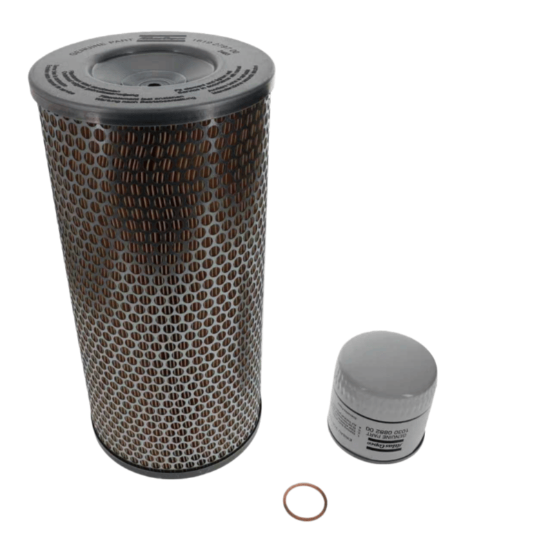 アトラスコプコ 2906007000