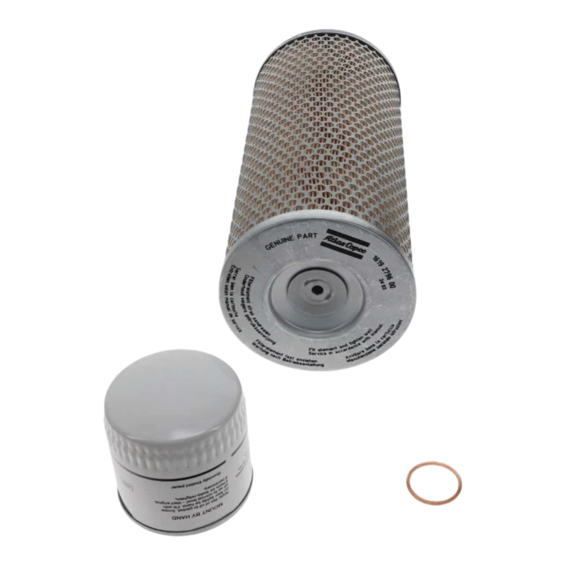 アトラスコプコ 2906007100