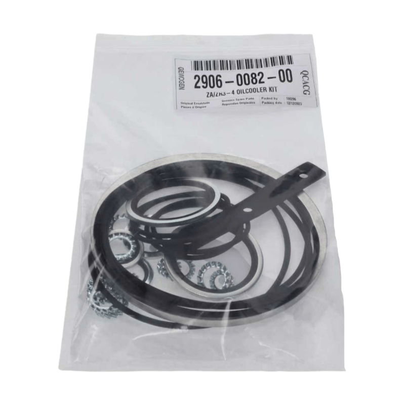 アトラスコプコ 2906008200