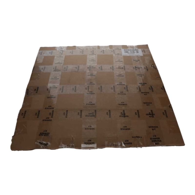 アトラスコプコ 2906012600