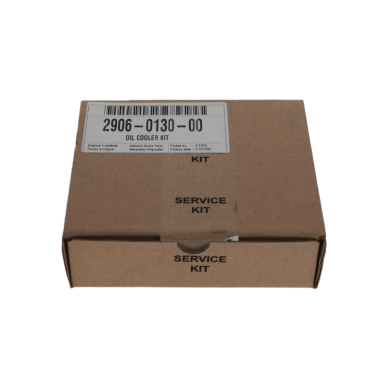 アトラスコプコ 2906013000