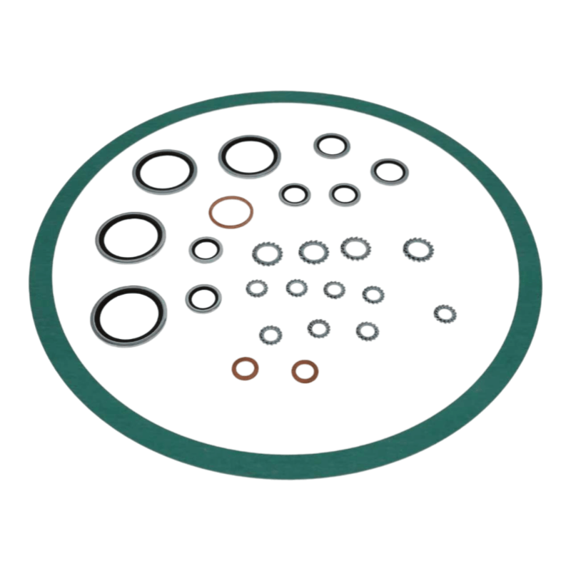 アトラスコプコ 2906014600