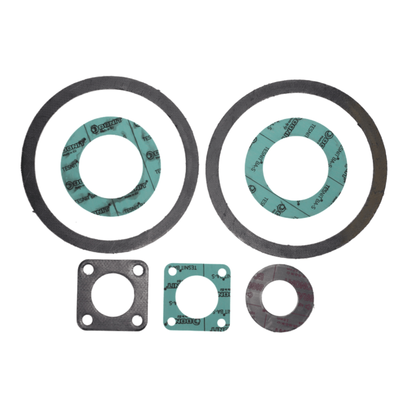 アトラスコプコ 2906016400