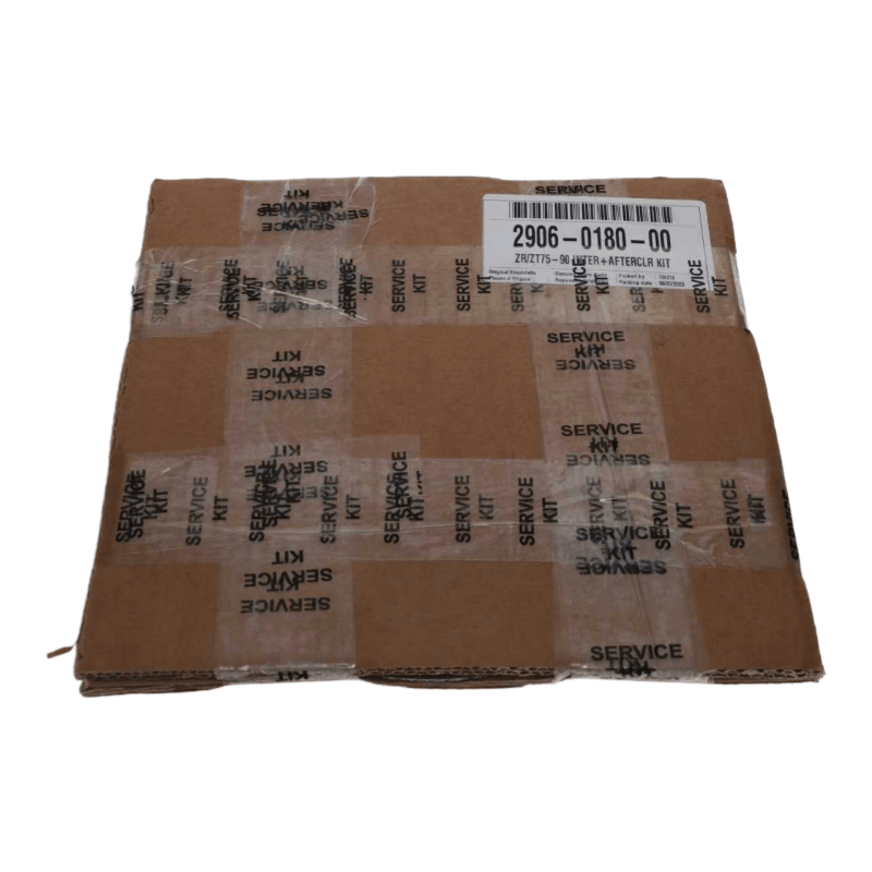 アトラスコプコ 2906018000