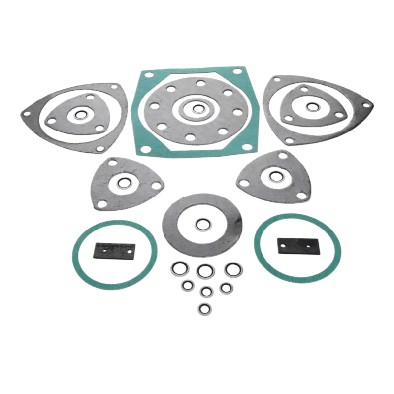 アトラスコプコ 2906025000