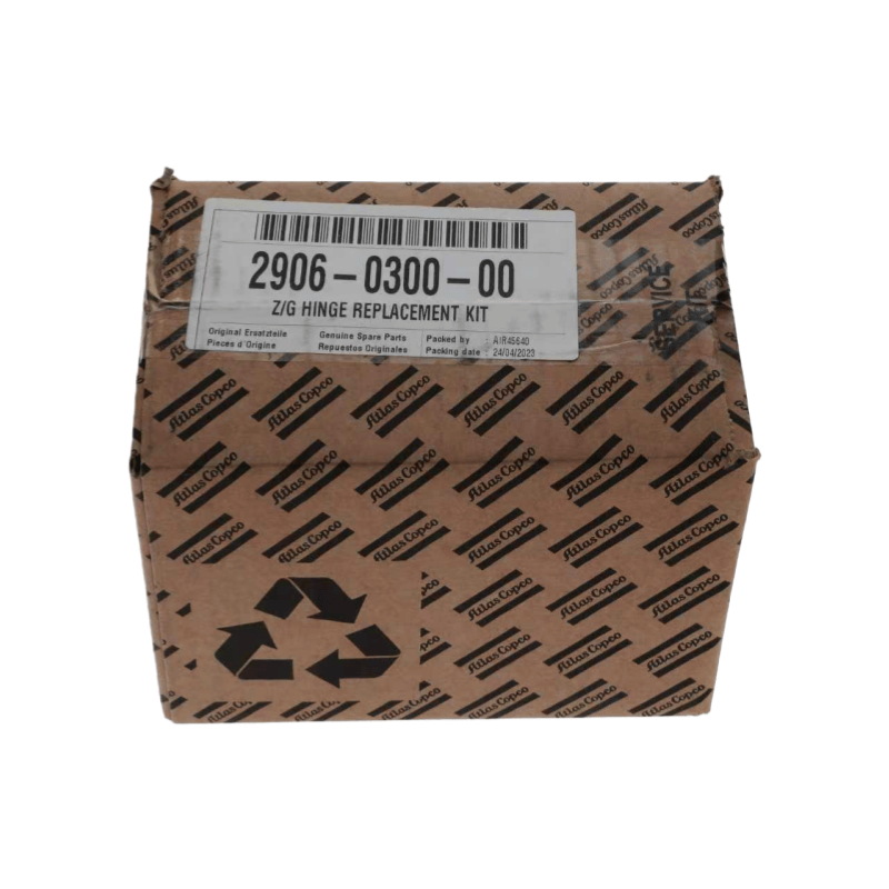 アトラスコプコ 2906030000