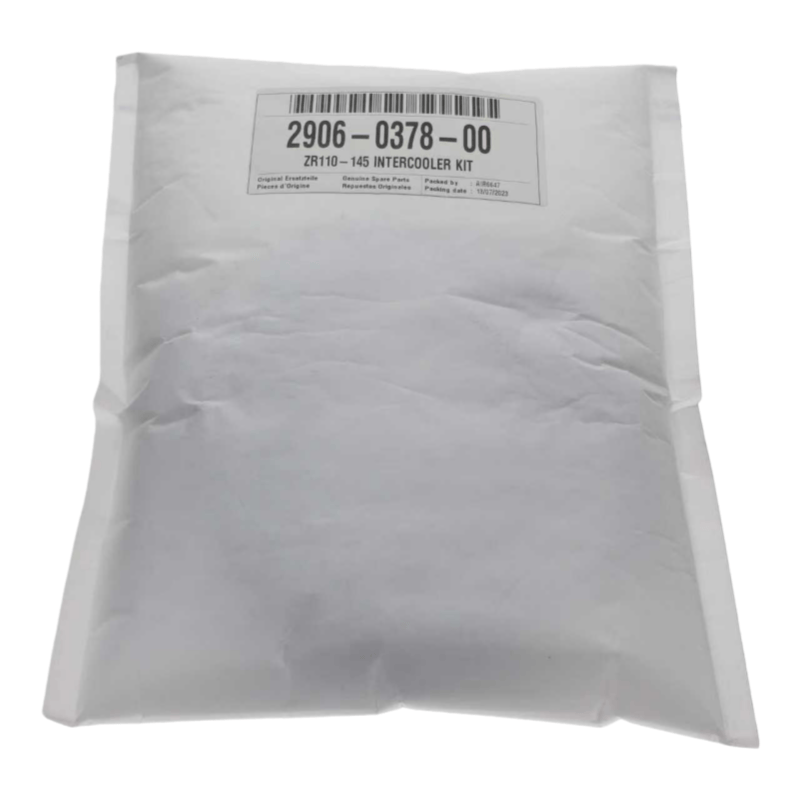 アトラスコプコ 2906037800