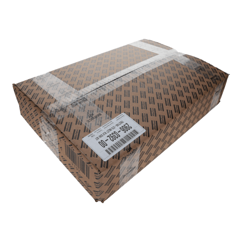 アトラスコプコ 2906039200