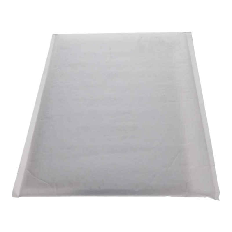 アトラスコプコ 2906039400