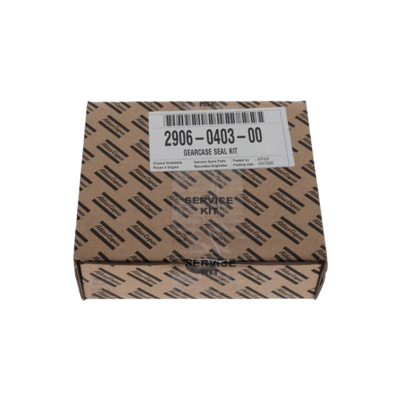 アトラスコプコ 2906040300