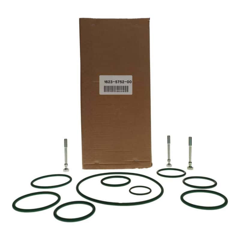 アトラスコプコ 2906040500