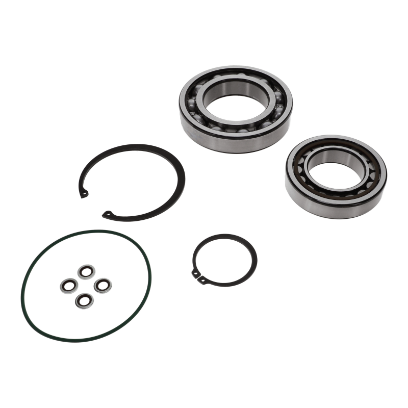 アトラスコプコ 2906041300