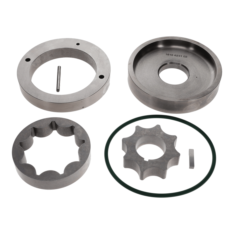 アトラスコプコ 2906044100