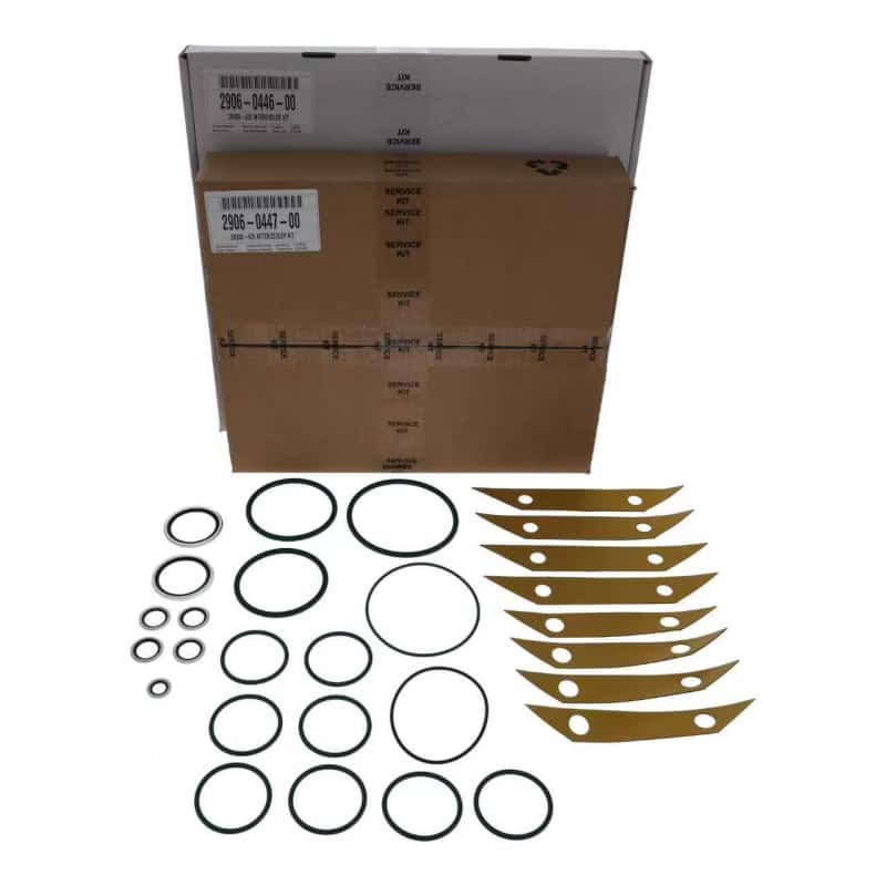 アトラスコプコ 2906044800