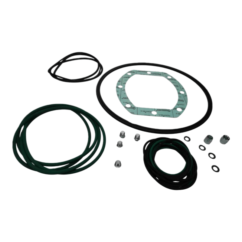 アトラスコプコ 2906048800