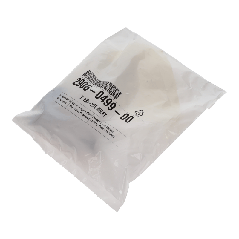 アトラスコプコ 2906049900