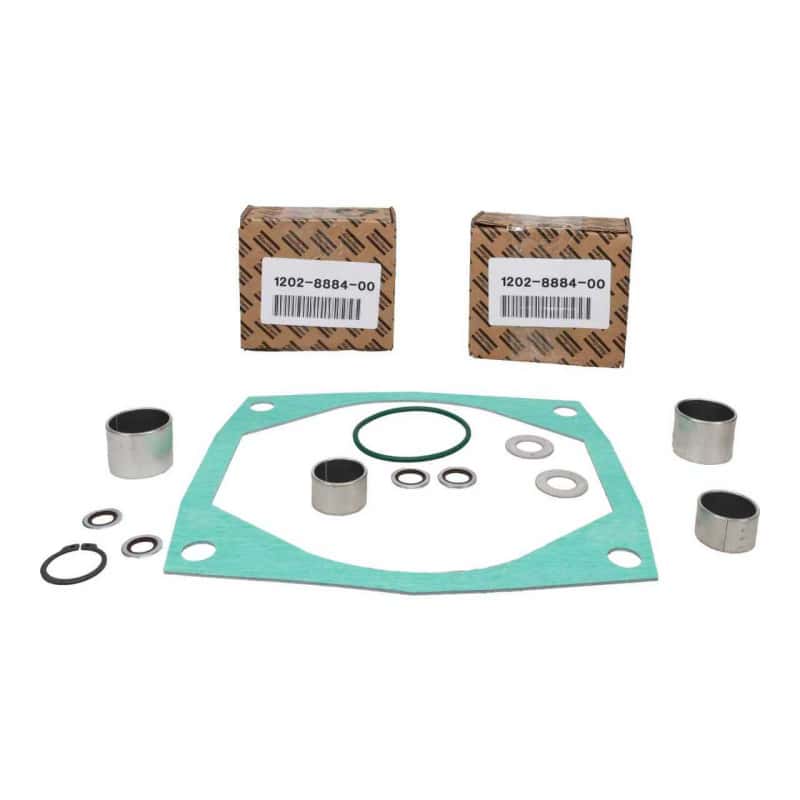 アトラスコプコ 2906051000