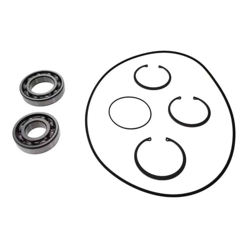 アトラスコプコ 2906054300