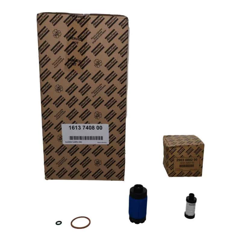 アトラスコプコ 2906054500