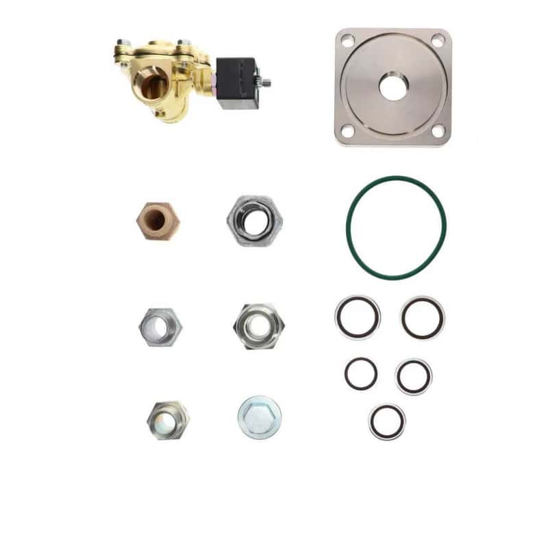 アトラスコプコ 2906062200