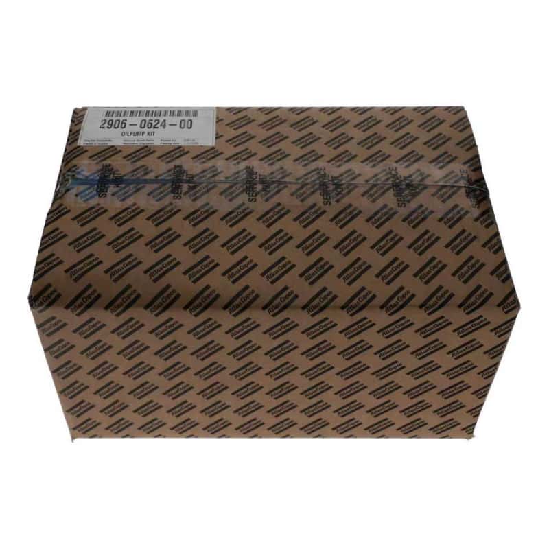 アトラスコプコ 2906062400