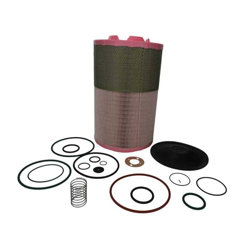 アトラスコプコ 2906066600