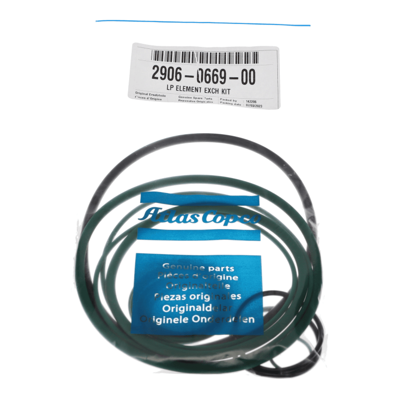 アトラスコプコ 2906066900