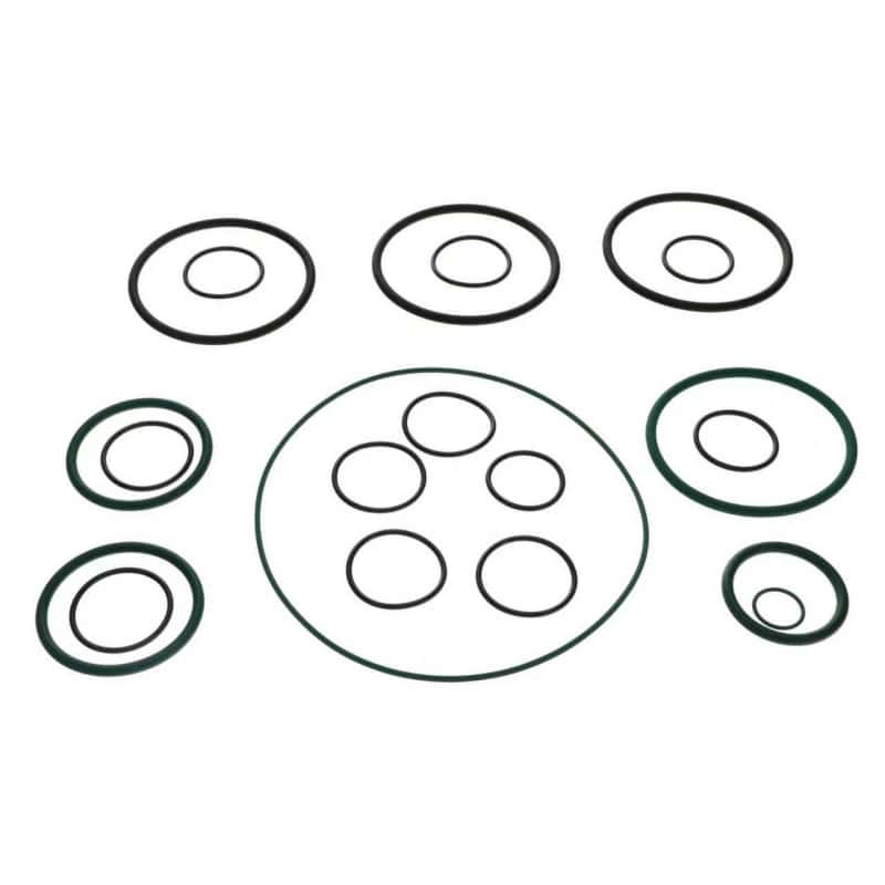 アトラスコプコ 2906067000