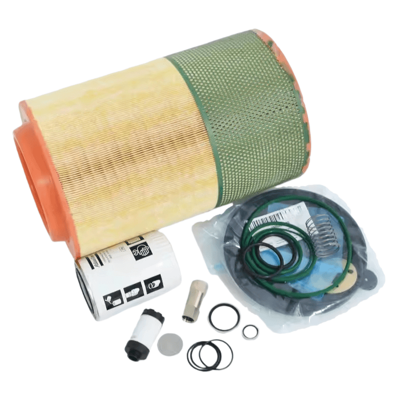 アトラスコプコ 2906067400