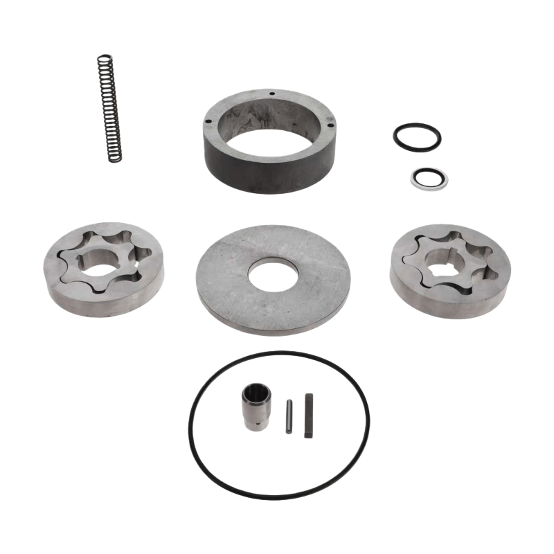 アトラスコプコ 2906067800