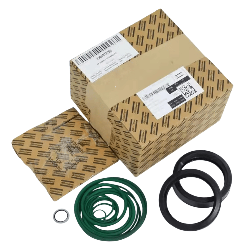 アトラスコプコ 2906072700