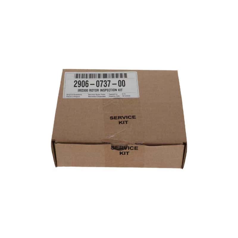 アトラスコプコ 2906073700