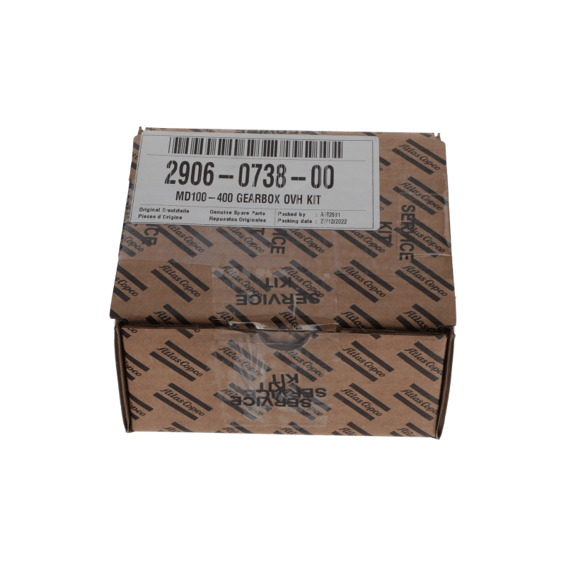 アトラスコプコ 2906073800