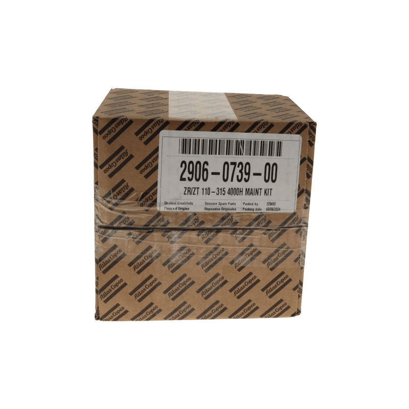 アトラスコプコ 2906073900