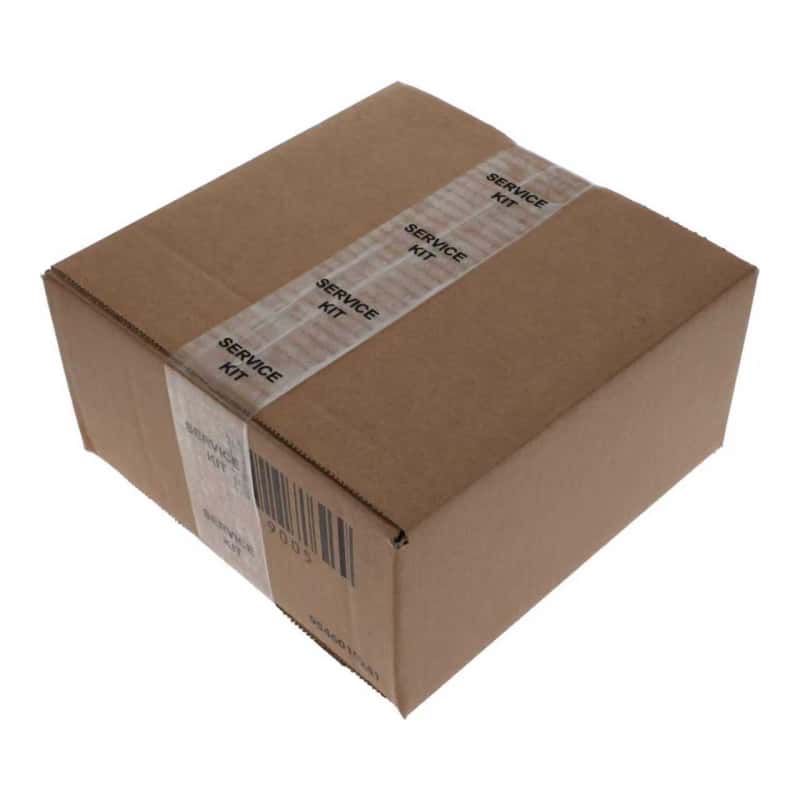 アトラスコプコ 2906081300