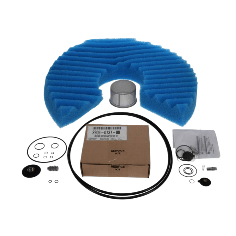 アトラスコプコ 2906082800