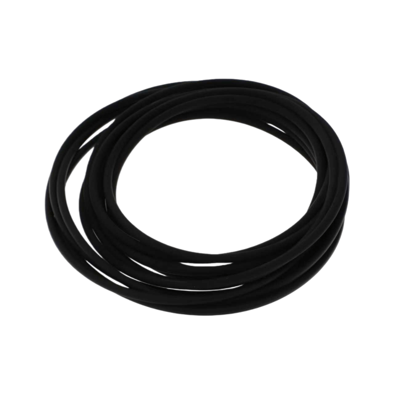 アトラスコプコ 2906908000