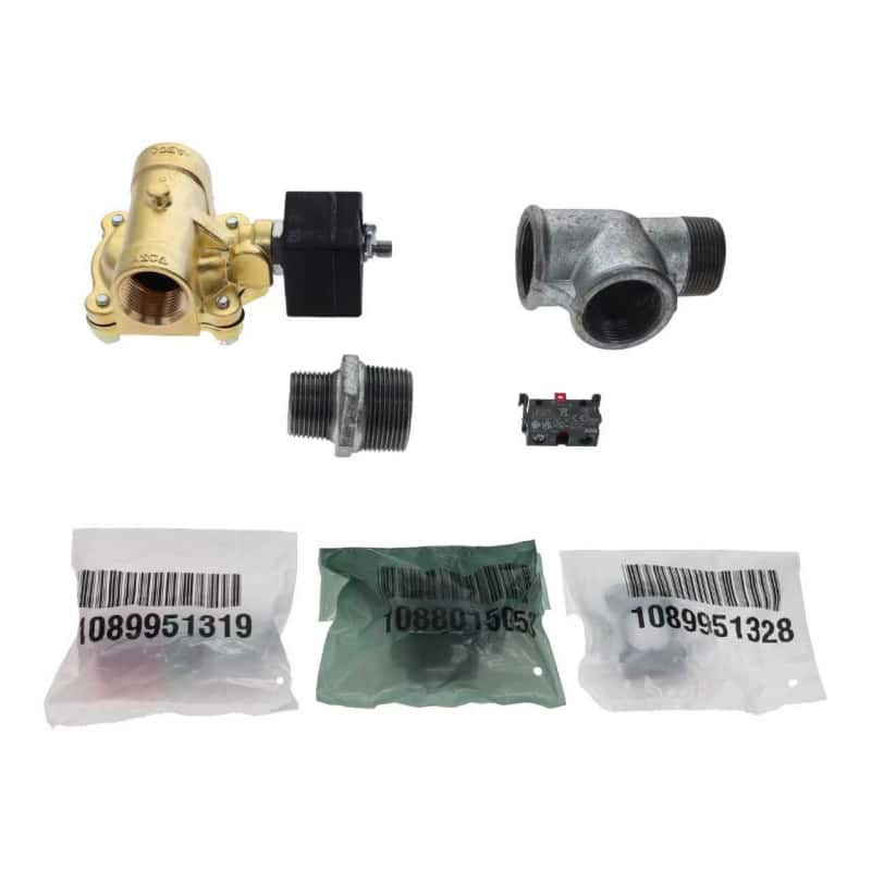 アトラスコプコ 2907012200